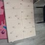 Baby foam play mat Image 2