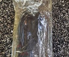 Aerial Extension Cable 3.0 metres