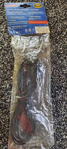 Aerial Extension Cable 3.0 metres
