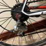 Bike Cube (full carbon, extra parts) Image 10