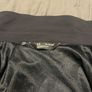 under armour running training jacket top size xxl Image 8