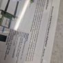 Tenda W322E Wireless N300 PCI Express Adapter Image 2