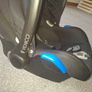 carseat Image 2