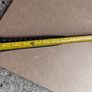 Shuttering hammer Image 4
