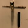 montblanc Image 5