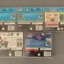 Nintendo DS Games Image 5