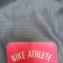 Girls Nike jacket Image 5