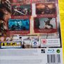 Beowulf The game PlayStation 3 ps3 games Original Image 8