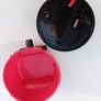 Desktop Henry Hoover Toy Image 2