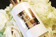 Nejma Le Delicieux Eau de Parfum 10ml  original free gift
