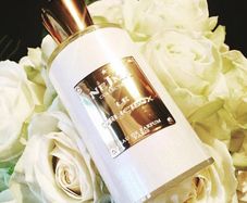 Nejma Le Delicieux Eau de Parfum 10ml  original free gift
