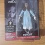 Horror figures Image 2