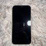 iPhone 12 Pro Max Image 2
