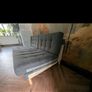 sofa Image 7