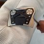 Scotty Cameron 2022 Phanthom X 11 Putter 34 inch. Image 4