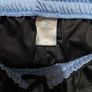 Mens Shorts Image 2