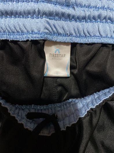 Mens Shorts