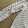 abercrombie jumper Image 2