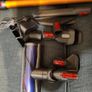Dyson v10 Image 4