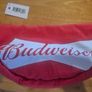 Budweiser Shoulder / Cross body bag Image 2