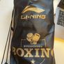 boxing gloves Image 6