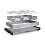 Food Buffet Warmer Image 7