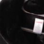 Gymboree Coat .age 12 Image 5