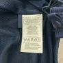 Adidas Rugby Munster Rugby Jersey Shirt Mens S/M Image 5