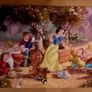 Girls Puzzles Image 3