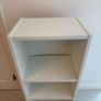 Ikea Billy Bookcase Image 4