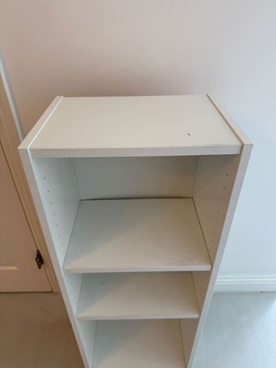 Ikea Billy Bookcase