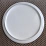 Vintage St.Michael (M&S) Harvest pattern melamine trivet/pot stand Image 2