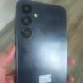 Samsung galaxy A16 4G 128GB ram 4gb Image 6