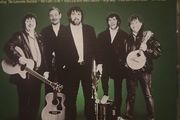 The Fureys &amp; Davey - Alcohol Days.