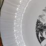 Eschenbach Bavarian plate Image 3