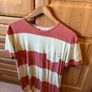 Quiksilver t shirt Image 2