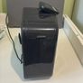 Tommee Tippee BB1029GS: Perfect Prep Machine Image 2