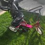childs trike Image 4