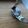 Casio Edifice Image 3