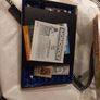 Monopoly Marvel Comics Collectors Edition Board Game Image 4