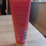 Caudalie Vino Hydra moisturizing mask Image 2
