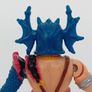 LJN Dungeons & Dragons War Duke Image 5
