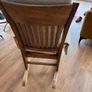 Rocking chair Image 3