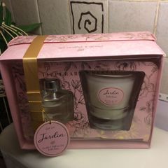 candle