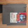 Mega Man 2 NES Image 4