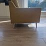 armchair Image 3