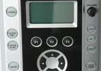 roland td9 sound module