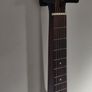 Square Neck Resonator Guitar Image 2