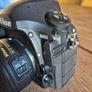 Nikon D850 Image 6