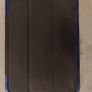 iPad mini 2 Image 5